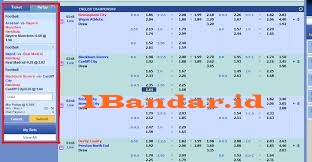 misxparlay judi bola sbobet